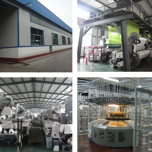 Printed Autumn Wear Long Sleeve Custom Infant Organic Cotton Wholesale