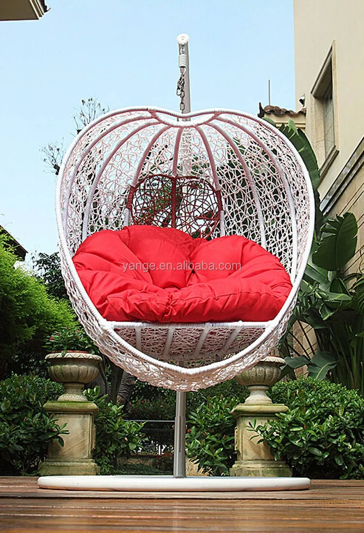 Outdoor Hanging Swing Jhoola Chair Price Buy Hanging Chair Price Outdoor Hanging Chair Jhoola Swing Product On Alibaba Com