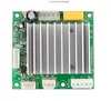 VSD/VFD/0.75Kw Single Board AC Drive EDS780 frequency inverter 220V/ open-frame frequency inverter AC motor driver