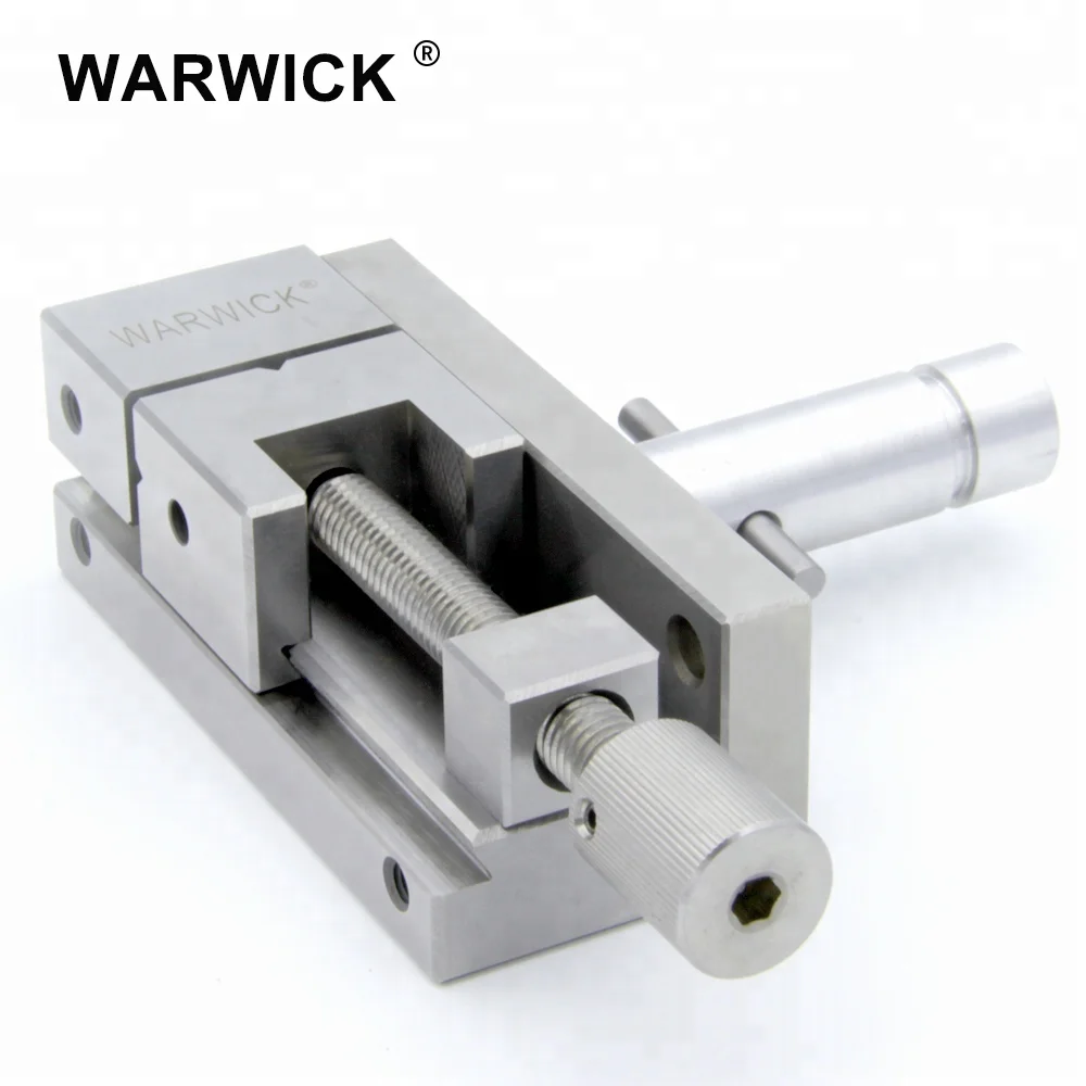 1.5" Edm Electrode Holders (stainless Steel) Buy Electrode Holders