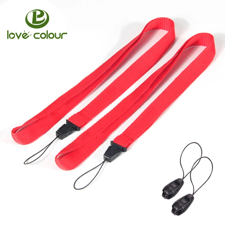Lanyard 1116L24