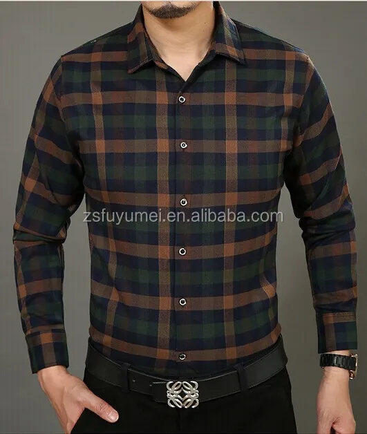 Neuankommling Manner Dicke Warme Plaid Flanellhemden 100 Baumwolle Hochwertige Buy Neuesten Design Shirt Hochwertige Kariertes Hemd Fabrik Direkt Product On Alibaba Com