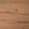 Best-selling cheapest price custom waterproof easy install wpc vinyl plank flooring