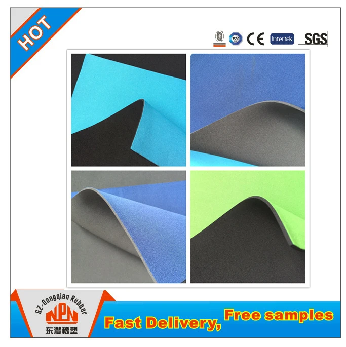 Stock Up On Durable Wholesale thin rubber sheet 