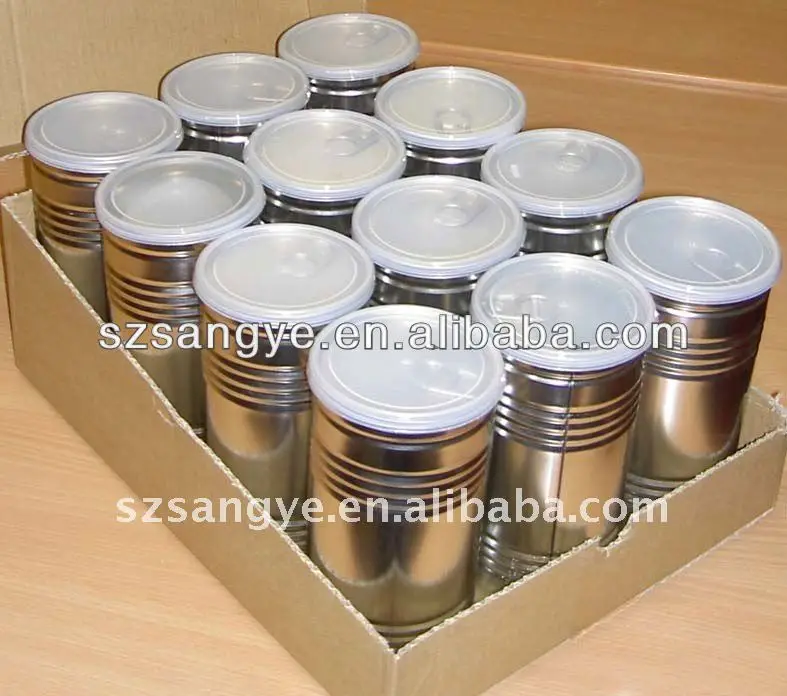 gift tins wholesale