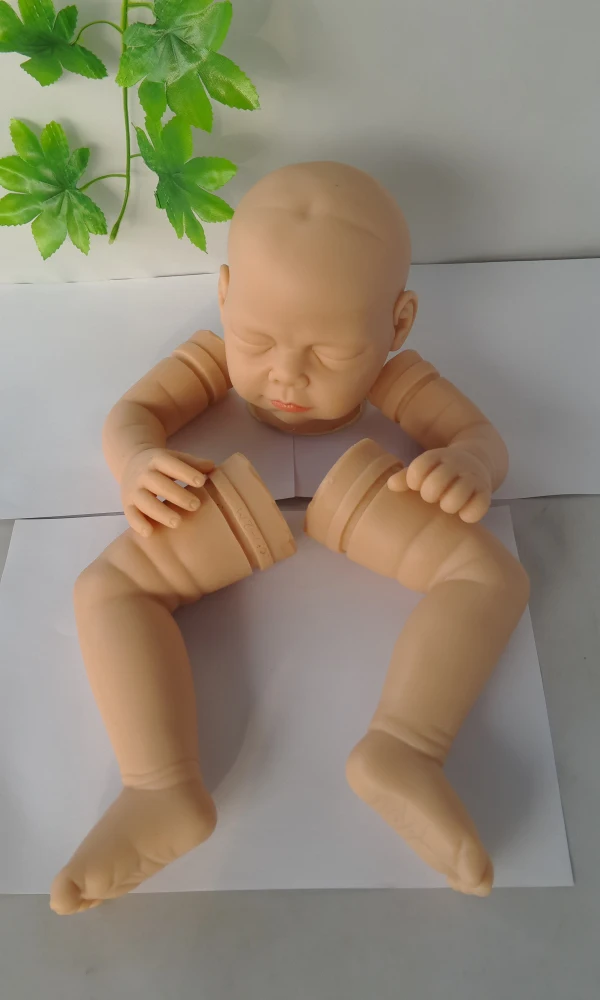 buy silicone dolls