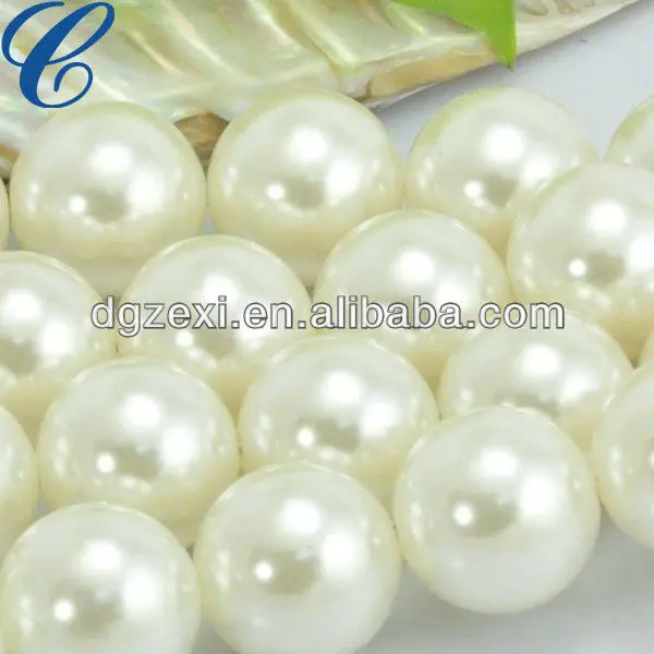 chenzhuxichenzhuxi59beadjewelry_0beadjewelry.jpg