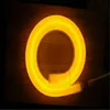 Table Lamp Tubing Supplier Light Word Neon Sign With Factory Price