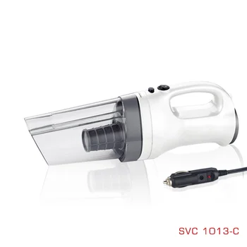 mini ash vacuum cleaner