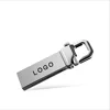 /product-detail/high-quality-usb3-0-32gb-metal-pen-drive-custom-logo-usb-flash-drive-60465681328.html