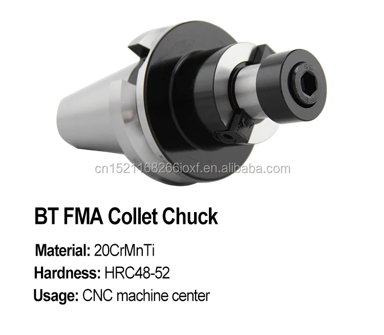BT FMA Chuck upload1.jpg
