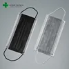 High grade disposable non-woven active carbon medical mask