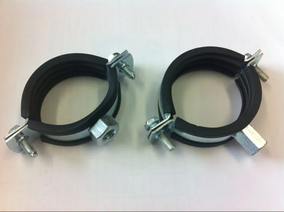Light Pull Rubber Rings Light Pull Rubber Rings