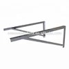 air conditioner High Quality Furniture Accessories Split