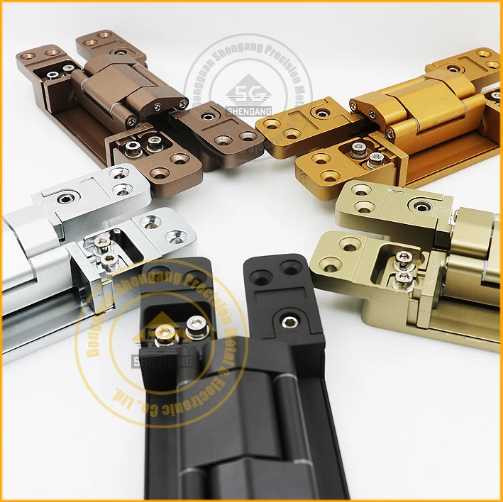 Germany Heavy Duty Adjustable Gate Hinges Buy Germany Heavy Duty