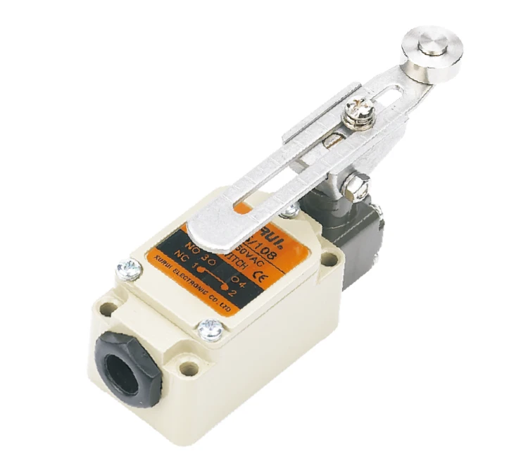 XZ-5108 detail.jpg