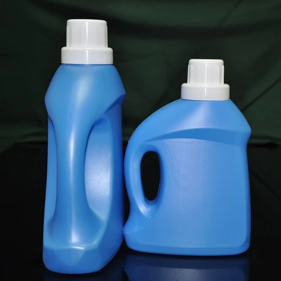 Vassoio Per Malta In Plastica Da 80 Litri - Perfetto Per Cantieri E Lavori Edili - Foto 5