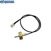 3950 100k ohm ntc thermistors sensor hot water heater ntc thermistor sensor