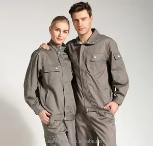 workshop overalls uniform cotton construction worker uniform workwear workshop overalls uniform cotton construction worker uniform workwear