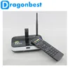CS918S Allwinner A31S quad core android 4.2 tv box 2g 16g with 500MP webcam
