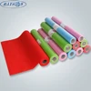 Non Woven Present Pantone Color Tissue Paper Gift Wrapping Paper