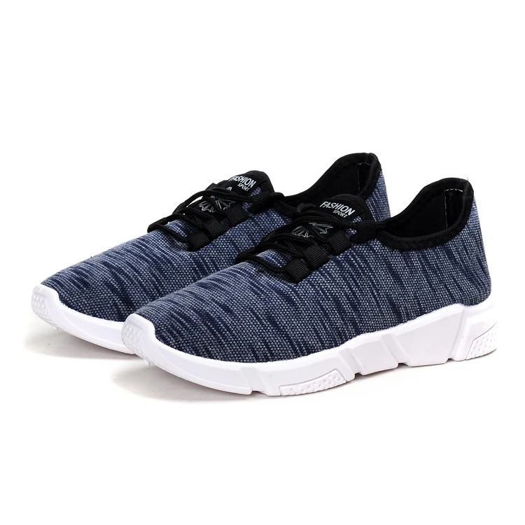 jogger sports shoes