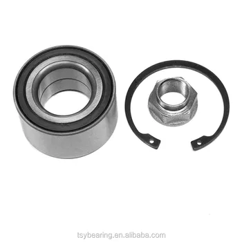 Front Wheel Bearing >> Front Wheel Bearing Kit 42x78x45mm Dac427845 Dac 427845 Dac 42780045 Dac42780045 Buy Wheel Bearing Kit Dac42780045 Bearing Dac42780045 Dac42780045 Front Wheel Bearing >> Front Wheel Bearing Kit 42x78x45mm Dac427845 Dac 427845 Dac 42780045 Dac42780045 Buy Wheel Bearing Kit Dac42780045 Bearing Dac42780045 Dac42780045