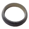 Stainless steel auto best price exhaust ring