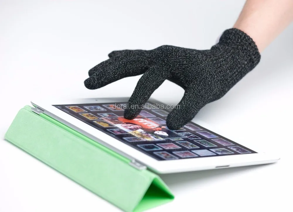 Touch surface. Зимой сенсорный экран. Перчатка для экрана планшета. "Glove Screen" он. Перчатка для IPAD Батуми.