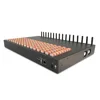 Ejointech 16 Port gsm voip gateway 256 Sim Slots gsm Gateway For Anti-Sim Blockage Wireless Gateway