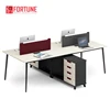 office desk screen partition gypsum board office partition for sale