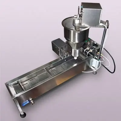 photobank (22).jpg