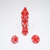 /product-detail/wholesale-d4-d6-d8-d10-d12-d20-d-plastic-solid-red-polyhedral-dice-set-60811830399.html