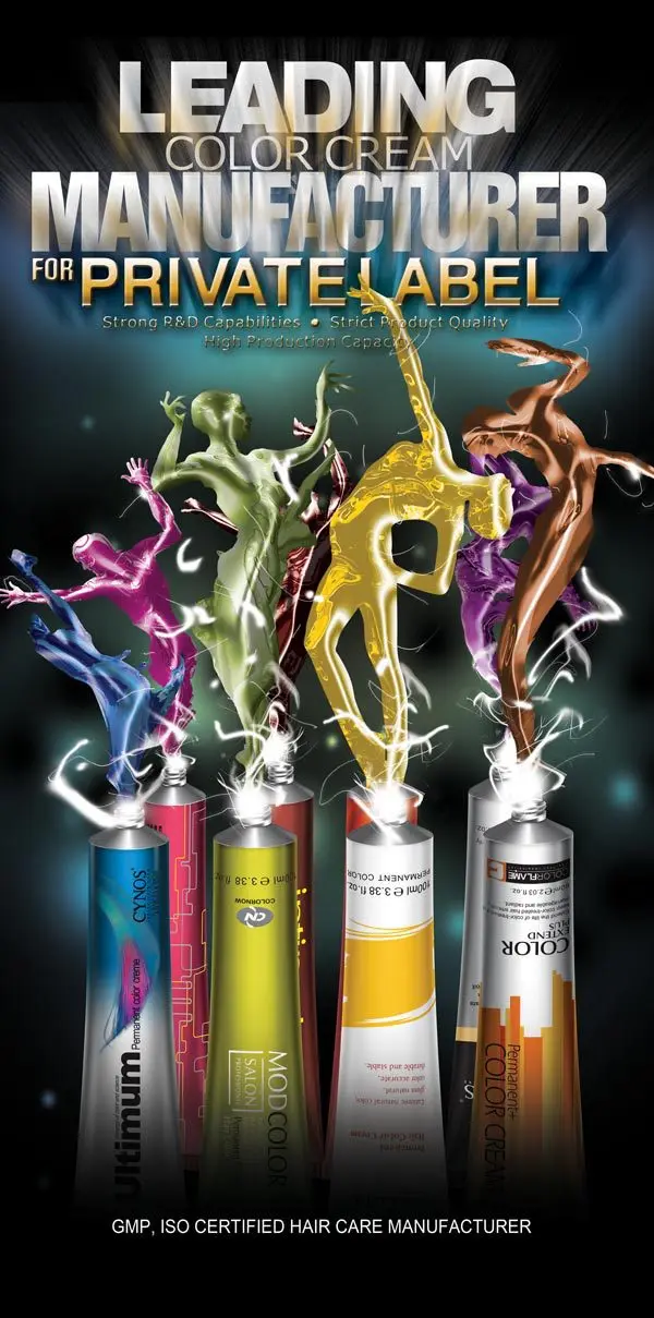 Colornow Hair Color Bleaching Cream Buy Bleaching Cream,Hair