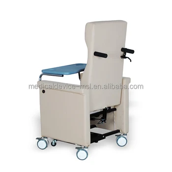 nursing chair for sale