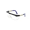 FONHCOO Cheap Customized Men Plastic Safety Eye Goggle Glasses In China