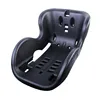 China professional design and manufacturing blow mold plastic safety baby car seat base