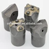 T38 angle grinder bits