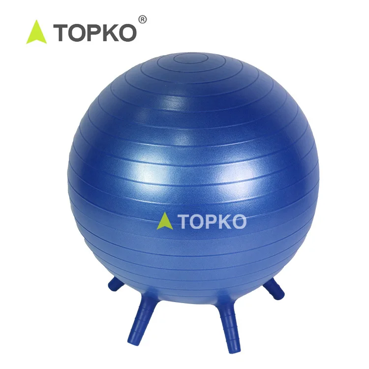 where to buy stability ball