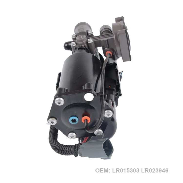 LR015303 air pump.jpg