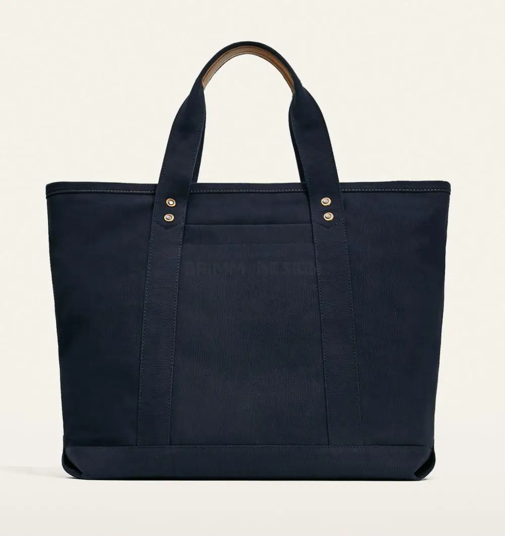 japanese men's shoulder bags