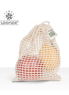 wuxi packing ltd crafts