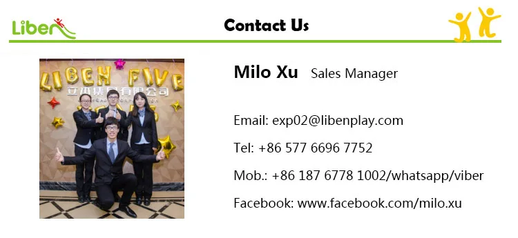 contact-milo.jpg