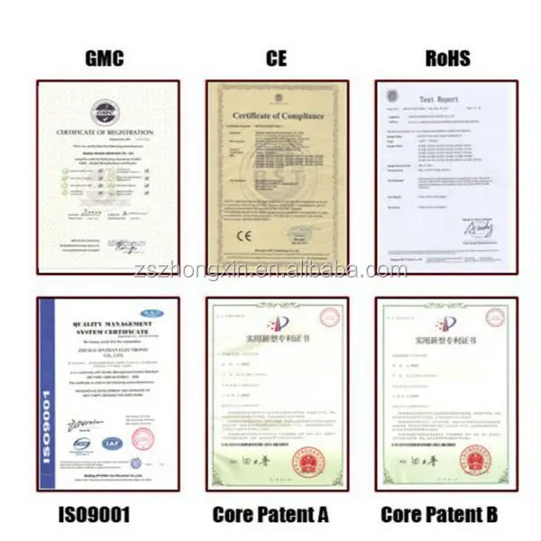 HTB1aRbvGFXXXXaXaXXXq6xXFXXX6