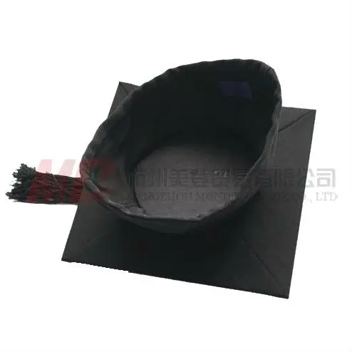 UK Mortarboard inside.jpg