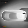 spa massage accessories 2014 New Design Five Star Hotel Favorite