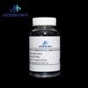 Einece 615-070-3 Silane Coupling Agent Sealant Silicone