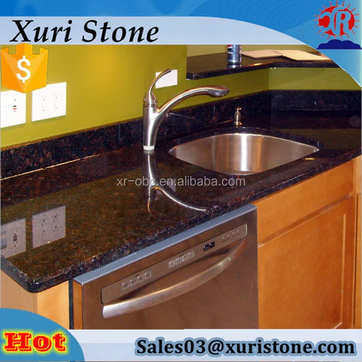 Tan Brown Granite Countertop Tan Brown Granite Kitchen Top Price