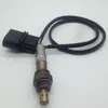 High Quality ISDE Engine Parts Oxygen Sensor 4001675
