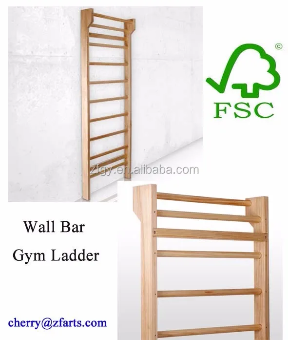swedish wall bars gym ladder home gym for kids.jpg